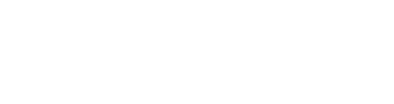 Logotipo Dr. Carlos Castañeda Urólogo