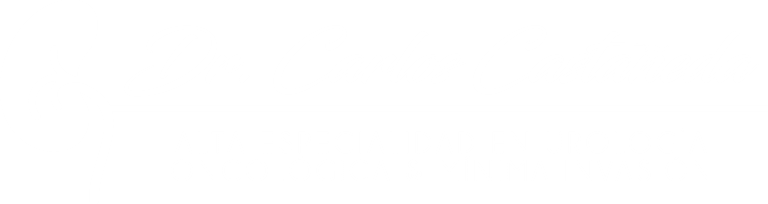 Logotipo Dr. Carlos Castañeda Urólogo