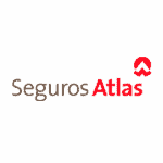 Seguros-gastos-medicos-Seguros-Atlas.png