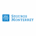 Seguros-gastos-medicos-Seguros-Seguros-Monterrey.png