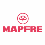 Seguros-gastos-medicos-MAPRE.png