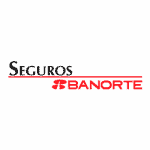 Seguros-gastos-medicos-Seguros-Banorte.png