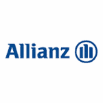 Seguros-gastos-medicos-allianz.png