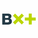 Seguros-gastos-medicos-dr-abraham-BX1.png